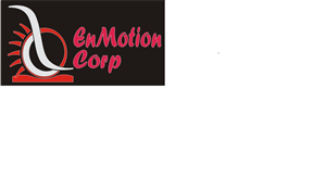 Logo Design by renuke for this project | Design: #1622173