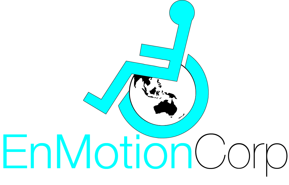 Logo-Design von Adison95 für dieses Projekt | Design #1616125