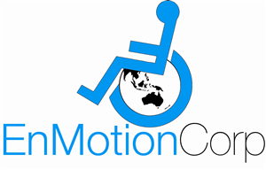 Logo-Design von Adison95 für dieses Projekt | Design #1616125