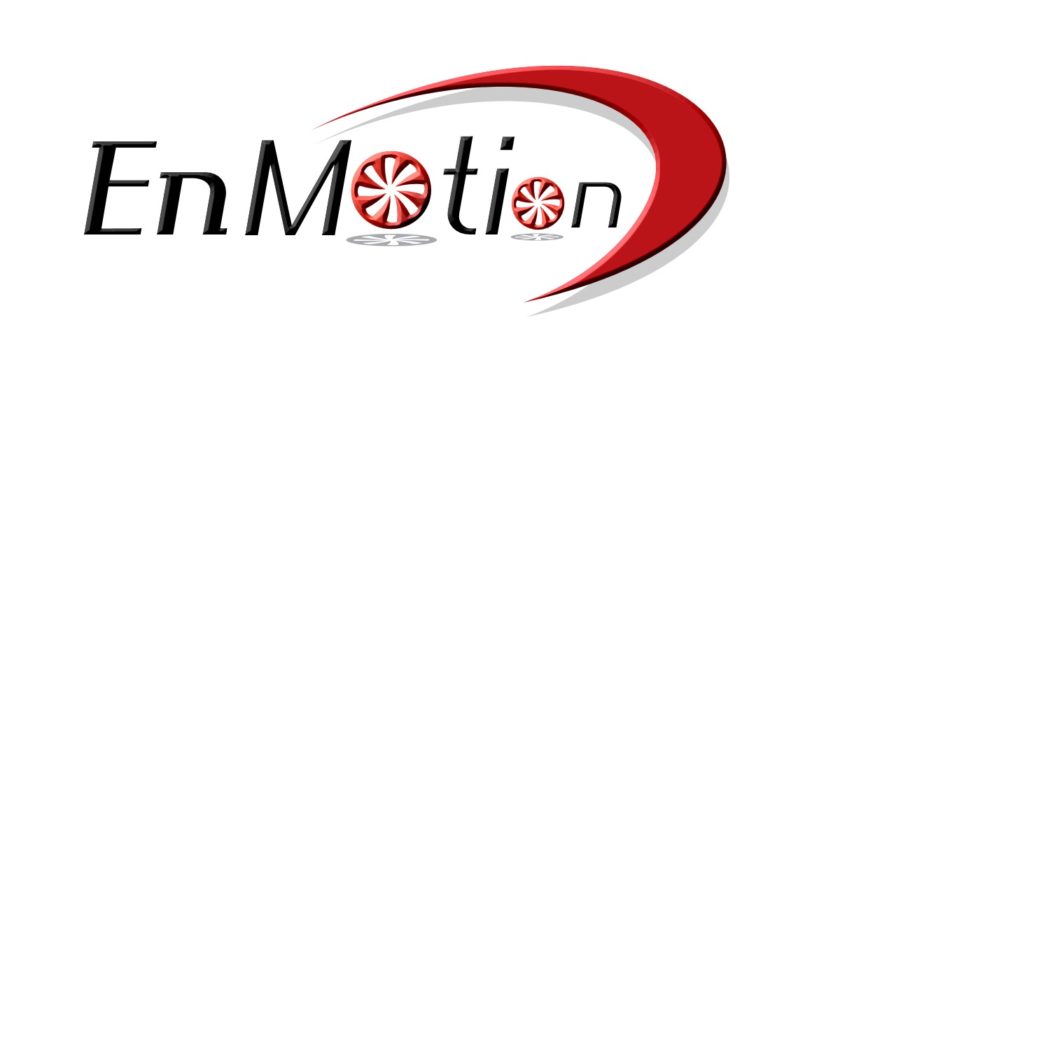 Logo Design by Nathan Creative for this project | Design #1616498