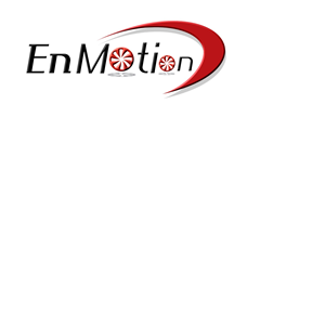 Logo Design by Nathan Creative