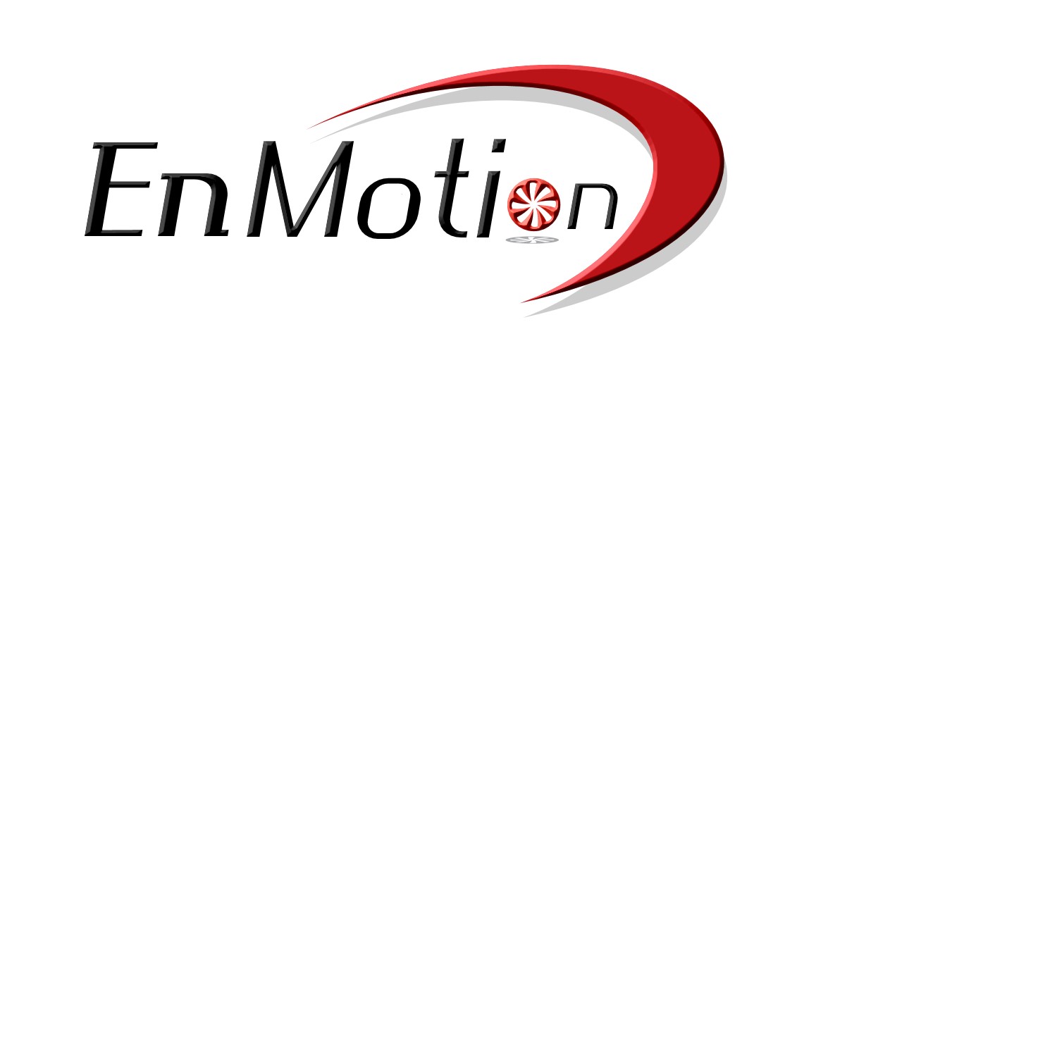 Logo Design by Nathan Creative for this project | Design #1617777