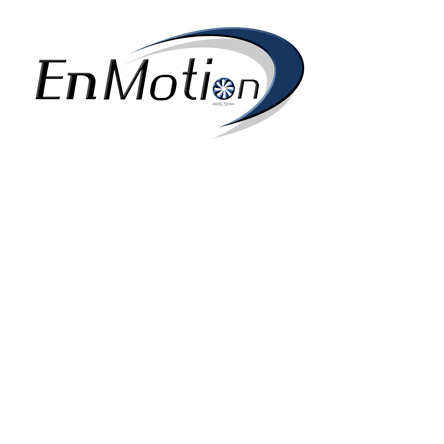 Logo Design by Nathan Creative for this project | Design #1619143