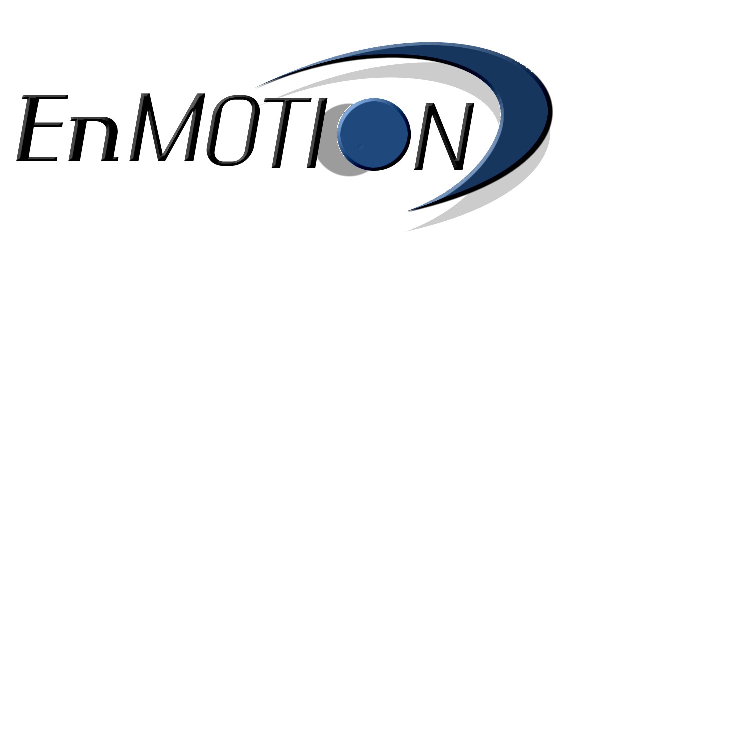 Logo Design by Nathan Creative for this project | Design #1619290