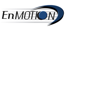 Logo-Design von Nathan Creative für dieses Projekt | Design #1619303