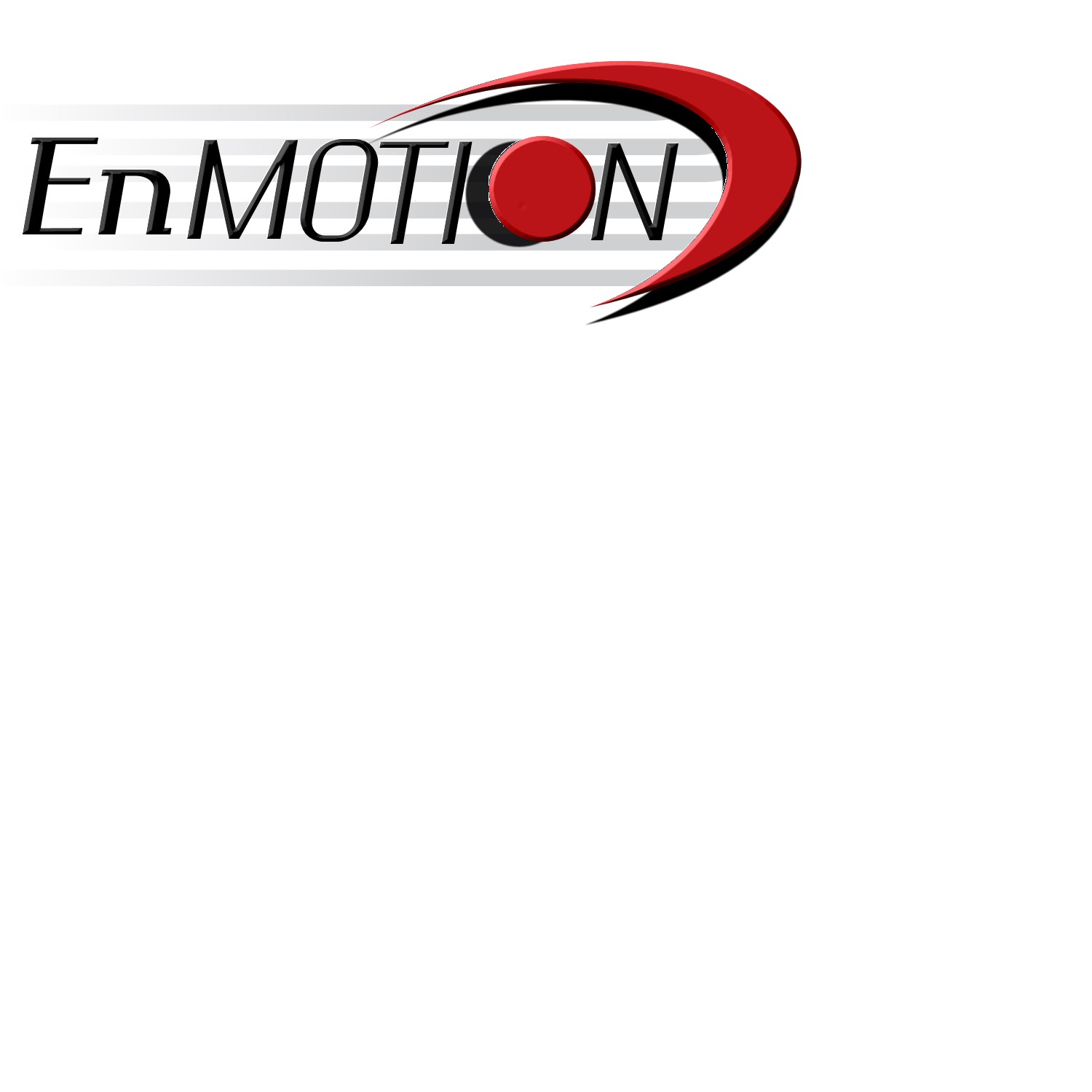Logo Design by Nathan Creative for this project | Design #1619515
