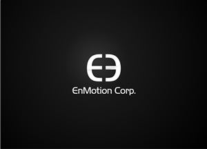 Logo-Design von momo57 für dieses Projekt | Design #1619698