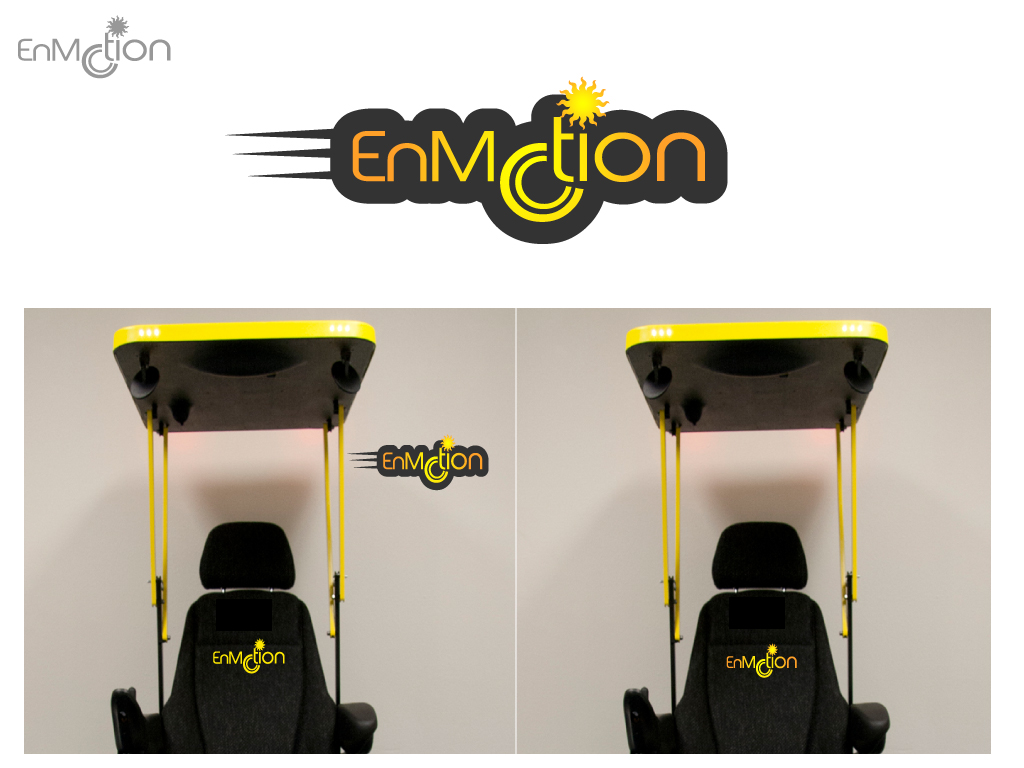Logo Design by Bling Connect Ink for this project | Design #1616169
