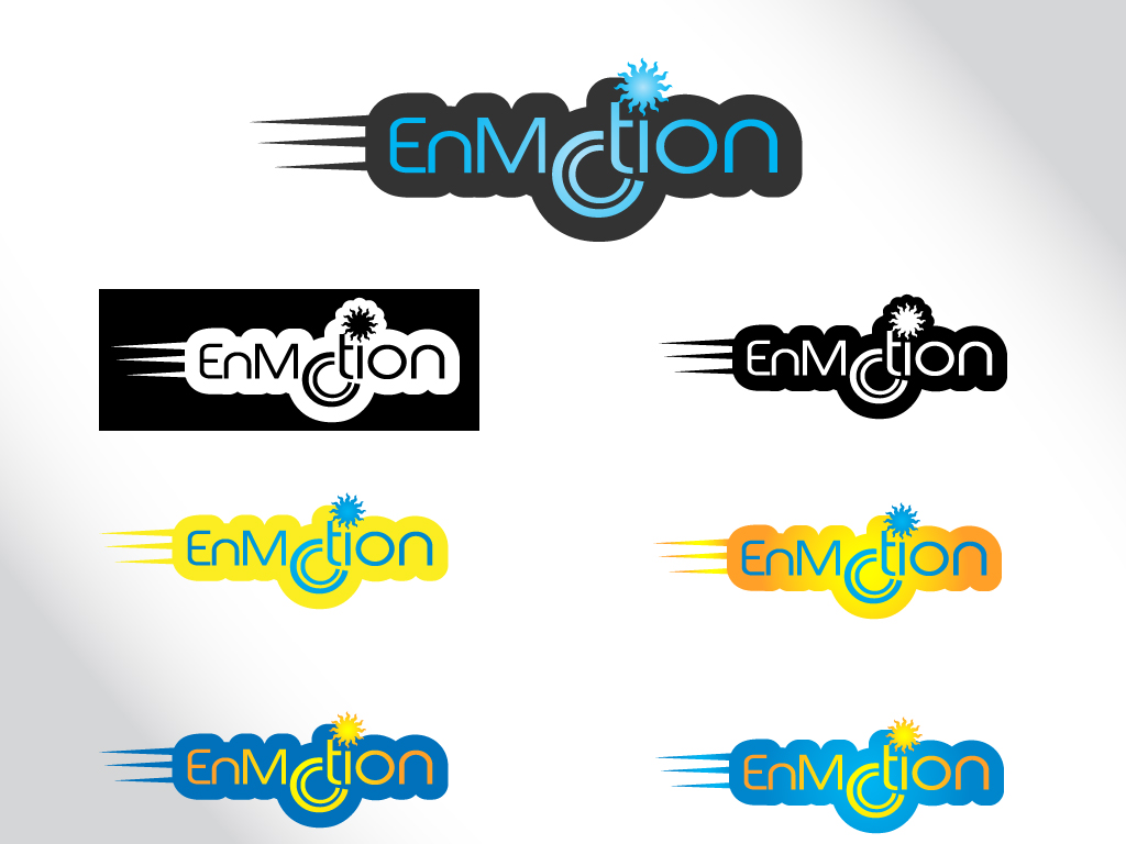 Logo Design by Bling Connect Ink for this project | Design #1616557