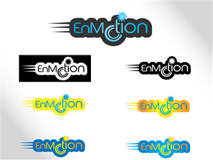 Diseño de Logo por Bling Connect Ink para este proyecto | Diseño: #1616557