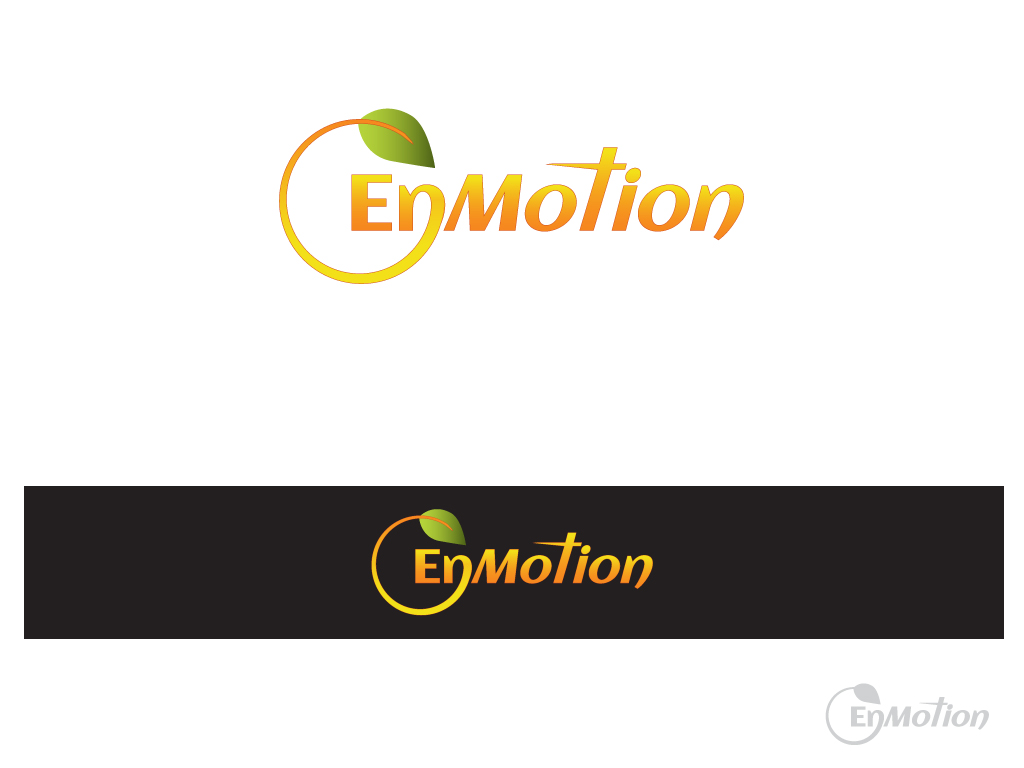 Logo Design by Bling Connect Ink for this project | Design #1619563
