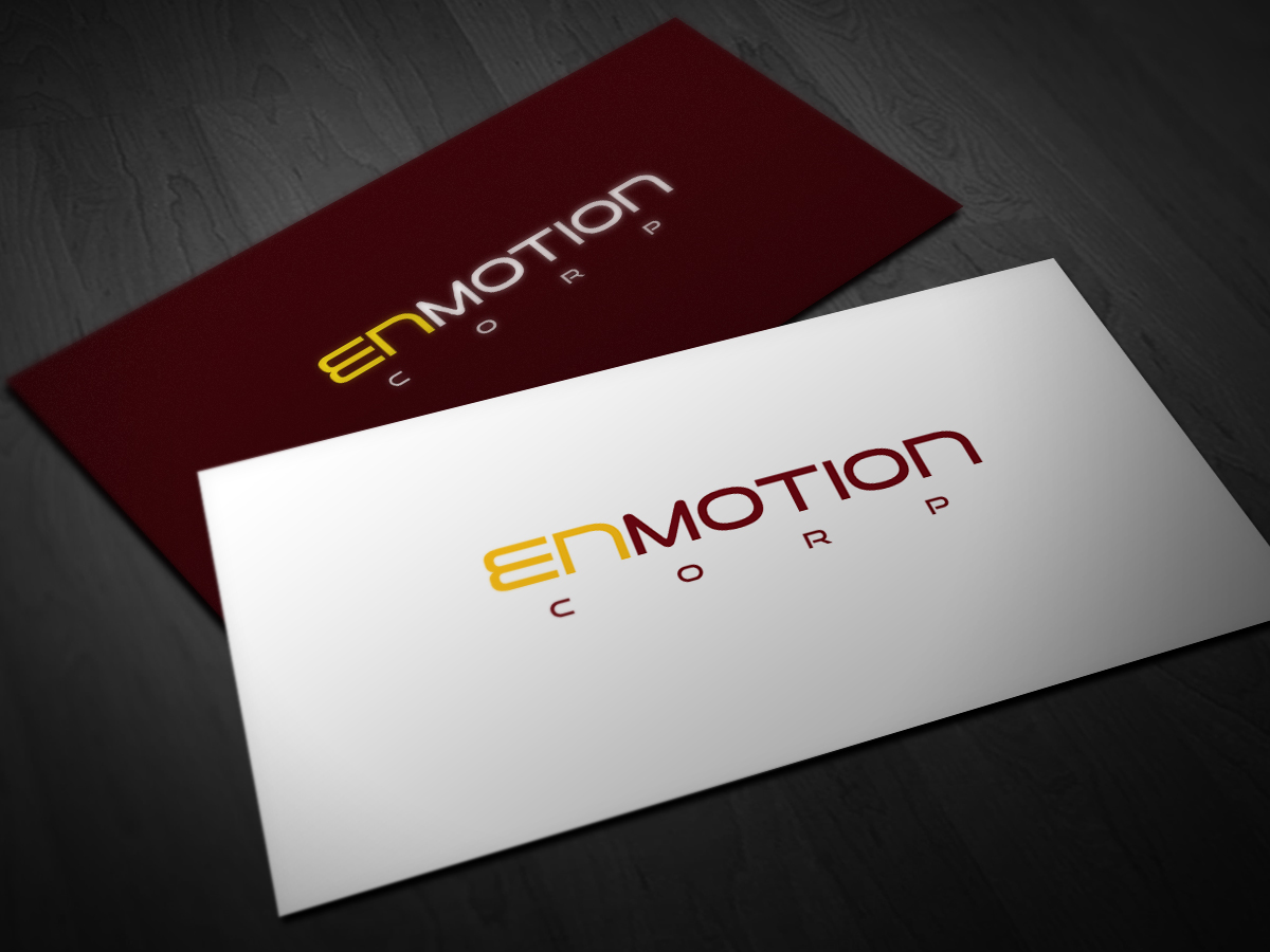 Logo-Design von Alchemist für dieses Projekt | Design #1620052