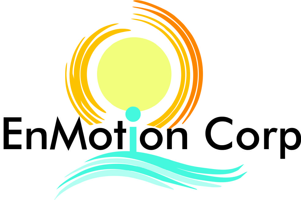 Logo Design by Designplus for this project | Design #1613143