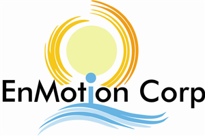 Logo Design by Designplus