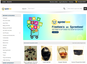 Photoshop Design by uk for this project | Design: #5989703