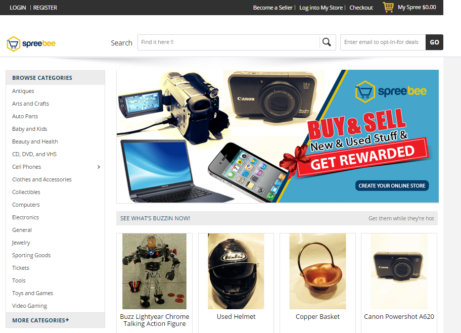 Photoshop Design by uk for this project | Design: #5999692