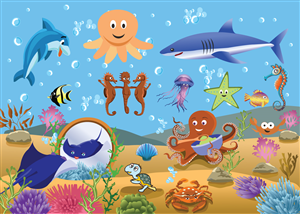 Illustration Design by uk for FiLii | Design #6055792