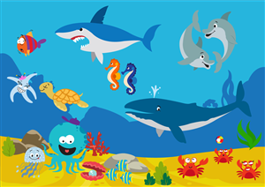 Illustration Design by Parul for FiLii | Design: #6119089