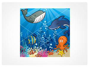 Illustration Design by Vicez for FiLii | Design: #6100989