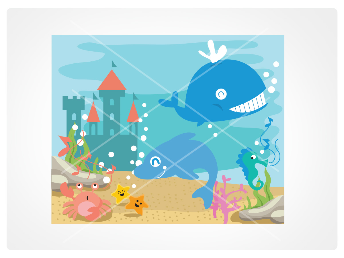 Illustration-Design von Vicez für FiLii | Design #6111325