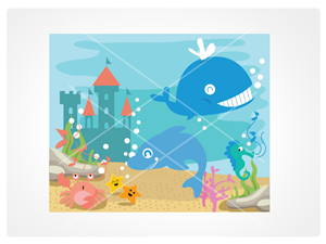 Illustration Design by Vicez for FiLii | Design: #6111325
