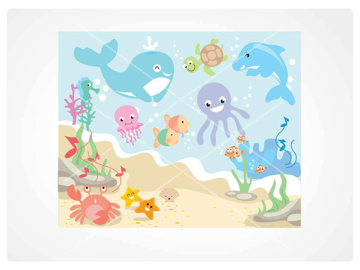 Illustration Design by Vicez for FiLii | Design #6114636