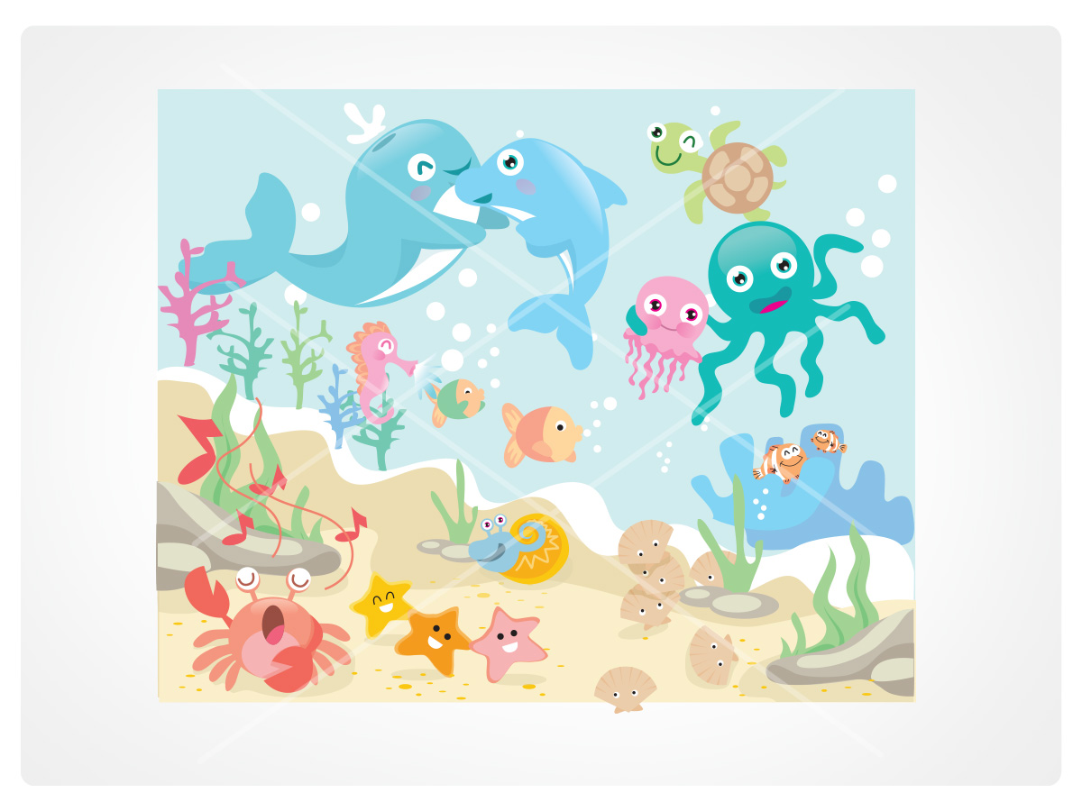 Illustration Design by Vicez for FiLii | Design #6142856