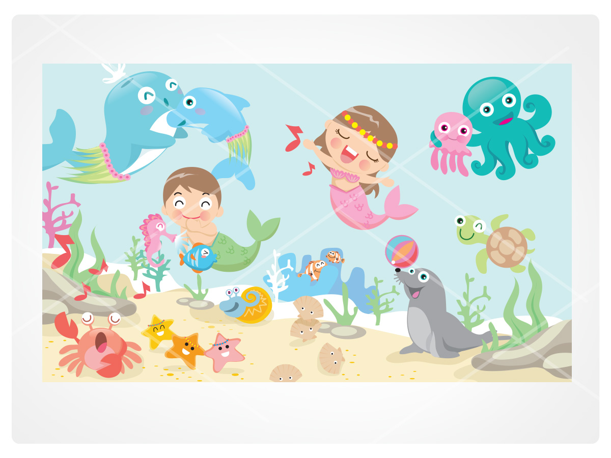 Illustration-Design von Vicez für FiLii | Design #6224868