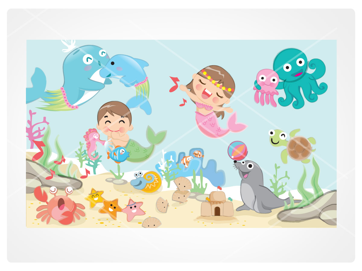 Illustration-Design von Vicez für FiLii | Design #6344252