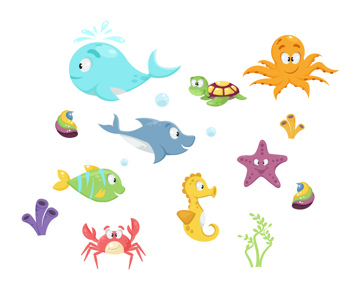 Illustration Design by Veronika K. for FiLii | Design #6179016