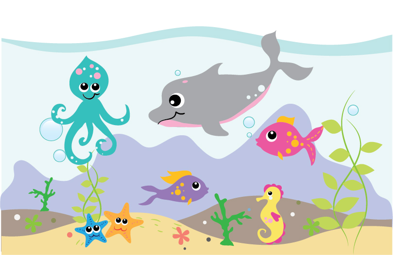 Illustration Design by sloggi for FiLii | Design #6137525