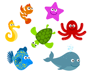 Illustration Design by jucapime10 for FiLii | Design: #6050874