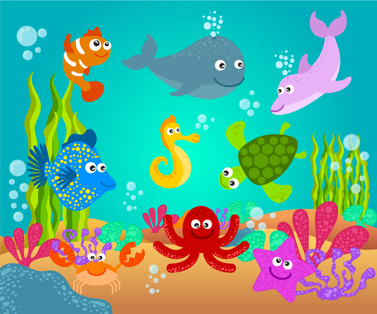 Design Illustration par jucapime10 pour FiLii | Design #6058629