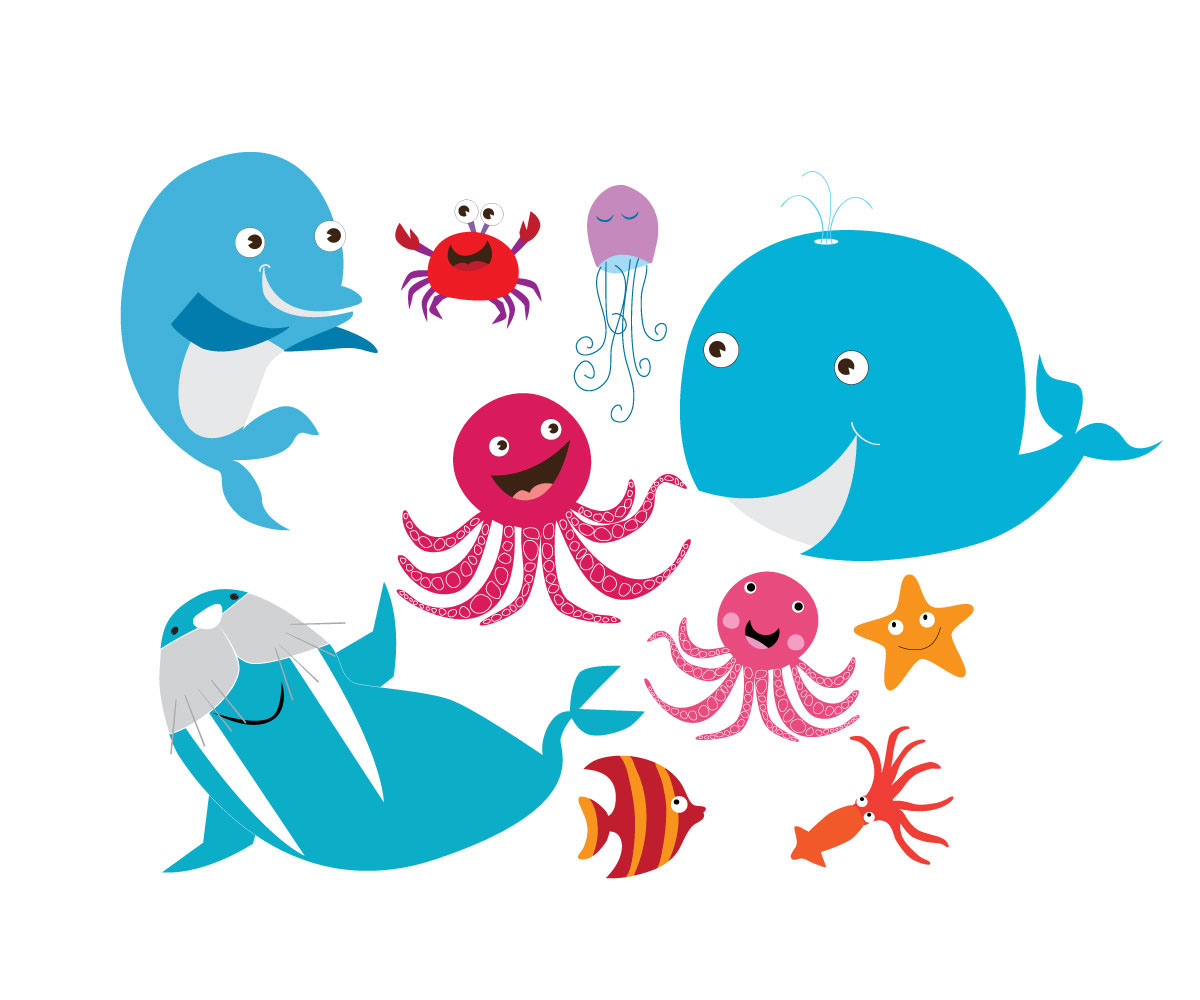 Illustration Design by elpisk for FiLii | Design #6072206
