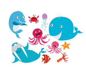 Illustration Design by elpisk for FiLii | Design: #6072206