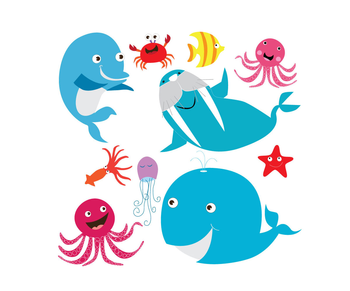 Illustration Design by elpisk for FiLii | Design #6075059