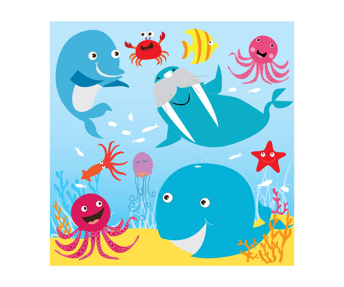Illustration Design by elpisk for FiLii | Design #6079933