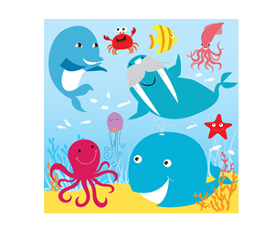 Illustration Design by elpisk for FiLii | Design: #6084710