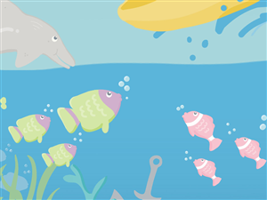 Illustration Design by aneskayirt for FiLii | Design: #6139294
