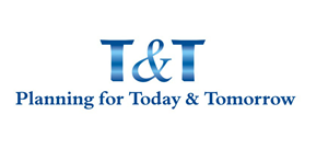 Logo Design by Pramarsh