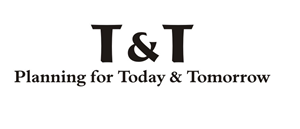 Logo Design by Pramarsh for this project | Design: #1625091