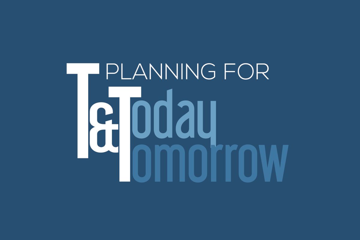 Logo Design by hsiehdesigns for this project | Design #1610828