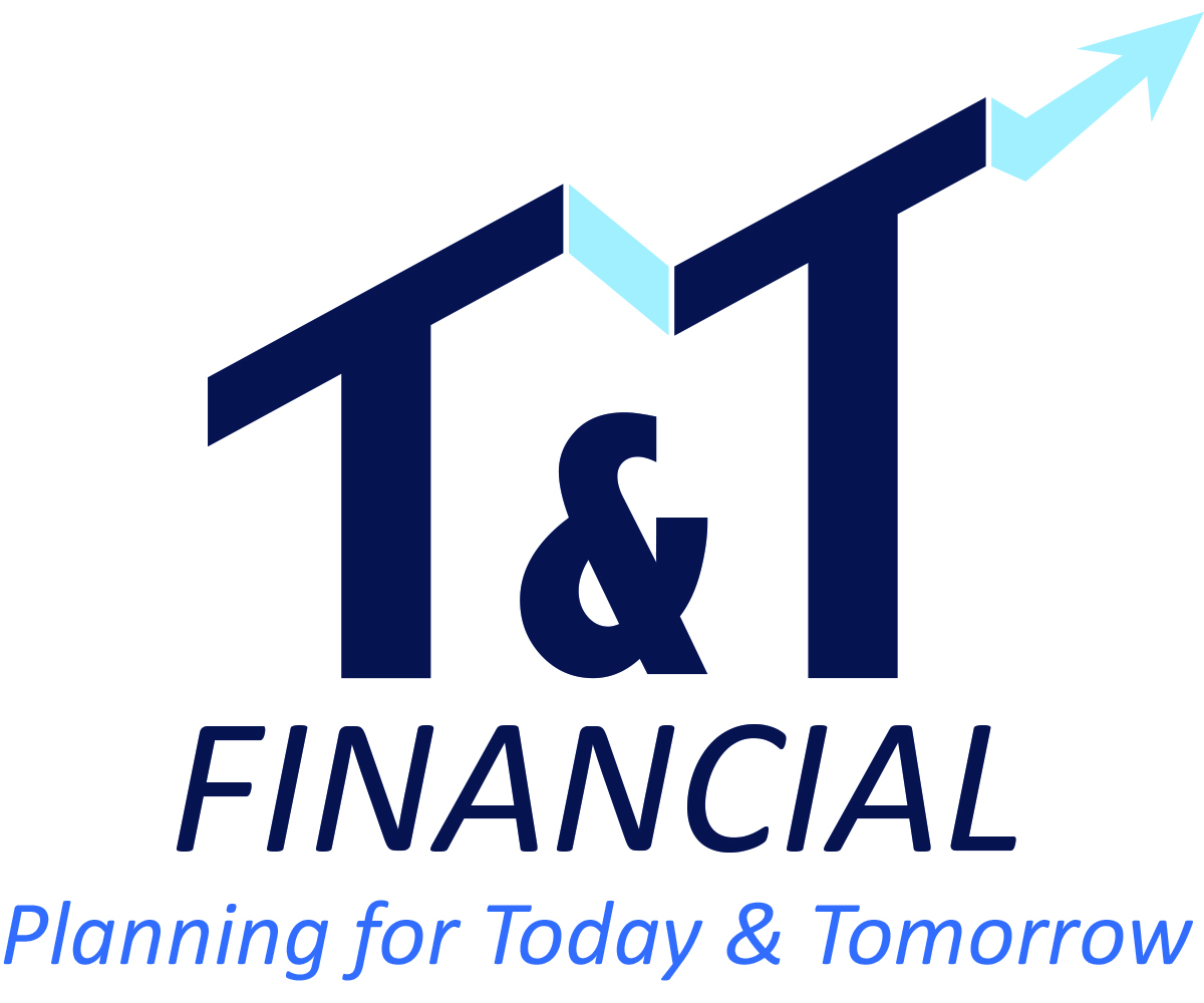 Logo-Design von Design Reserve für dieses Projekt | Design #1623899