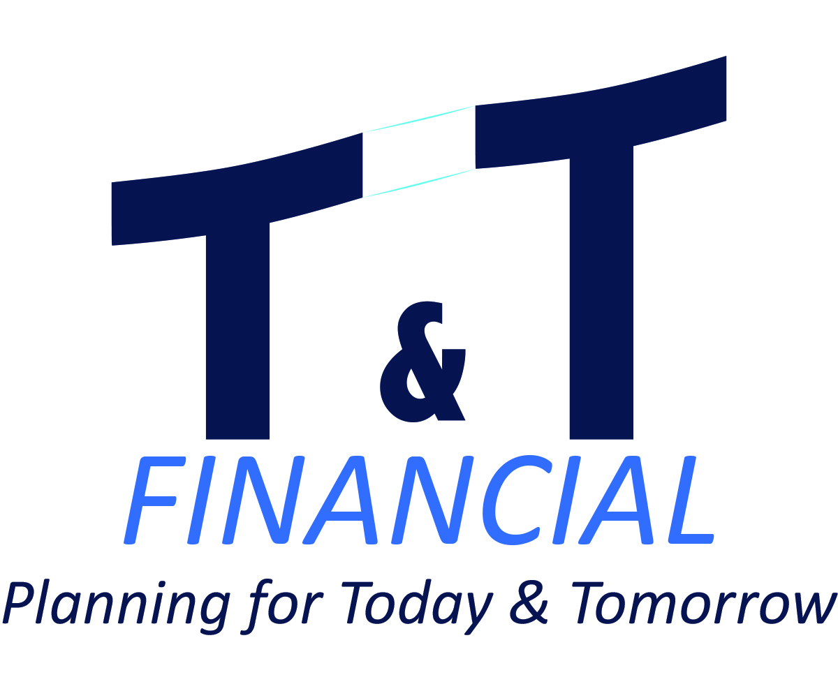 Logo Design by Design Reserve for this project | Design #1623905