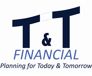 Logo Design by Design Reserve for this project | Design: #1623905