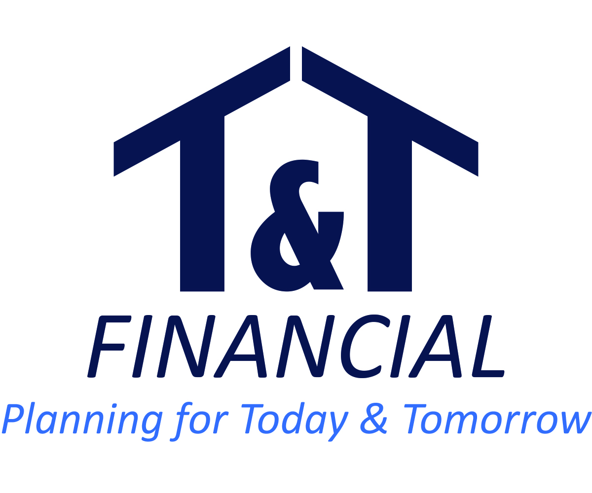 Logo Design by Design Reserve for this project | Design #1623906