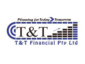 Logo Design by The Doors for this project | Design #1615161