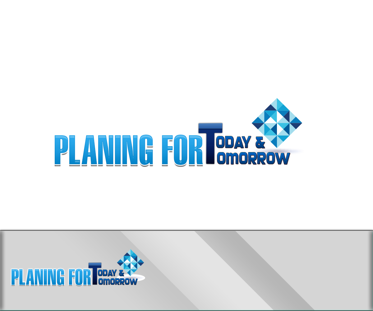 Logo Design by Lana Lucky for this project | Design #1630873