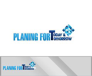 Logo Design by Lana Lucky