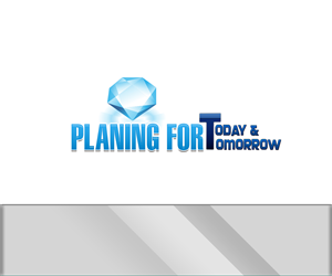 Logo Design by Lana Lucky for this project | Design: #1630875